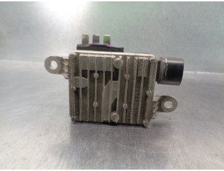 Recambio de modulo electronico para hyundai kona 1.0 tgdi cat referencia OEM IAM 25385D9000  