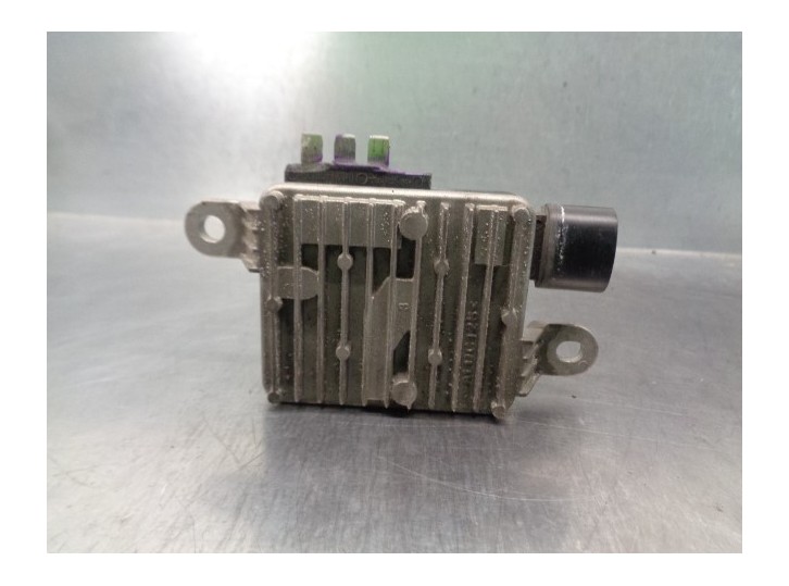 Recambio de modulo electronico para hyundai kona 1.0 tgdi cat referencia OEM IAM 25385D9000  