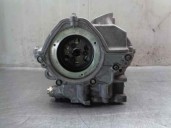 Recambio de culata para mercedes-benz clase a (w168) 1.7 cdi diesel cat referencia OEM IAM R6680160801 