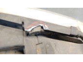 Recambio de faro derecho para volkswagen touran (1t1) 1.6 16v fsi referencia OEM IAM 1T0941006D 1T0941006R 