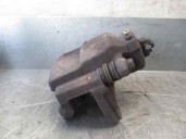 Recambio de pinza freno delantera izquierda para chrysler pt cruiser (pt) 1.6 16v cat referencia OEM IAM 134469C 4C22WF5 
