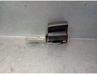 Recambio de maneta interior trasera derecha para mercedes-benz clase v (w447) v 220 cdi / d (447.811, 447.813, 447.815) referenc