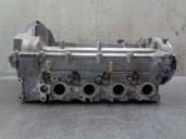 Recambio de culata para mercedes-benz clase a (w168) 1.7 cdi diesel cat referencia OEM IAM R6680160801  