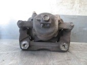 Replacement front left brake caliper for Chrysler PT Cruiser (PT) 1.6 16V Cat OEM IAM reference 134469C 4C22WF5 