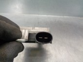 Recambio de modulo electronico para hyundai kona 1.0 tgdi cat referencia OEM IAM 25385D9000  