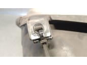 Recambio de faro derecho para volkswagen touran (1t1) 1.6 16v fsi referencia OEM IAM 1T0941006D 1T0941006R 