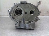 Recambio de culata para mercedes-benz clase a (w168) 1.7 cdi diesel cat referencia OEM IAM R6680160801 