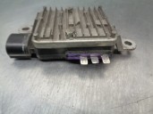 Recambio de modulo electronico para hyundai kona 1.0 tgdi cat referencia OEM IAM 25385D9000  