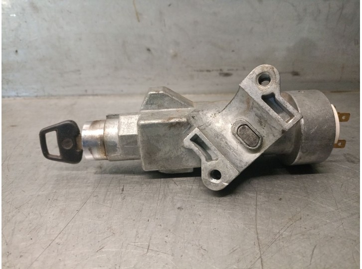 Recambio de conmutador de arranque para land rover defender (ld) 2.5 tdi referencia OEM IAM ANR2848 ANR2848 