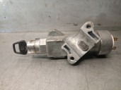 Recambio de conmutador de arranque para land rover defender (ld) 2.5 tdi referencia OEM IAM ANR2848 ANR2848 