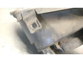 Recambio de faro derecho para volkswagen touran (1t1) 1.6 16v fsi referencia OEM IAM 1T0941006D 1T0941006R 