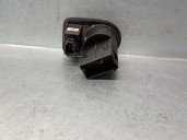 Recambio de mando luces salpicadero para seat ibiza iv (6j5, 6p1) 1.6 tdi referencia OEM IAM 6J0919094 6J0919094 