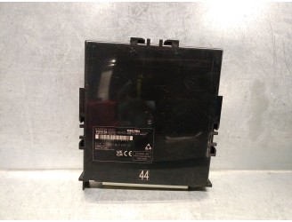 Recambio de modulo electronico para toyota yaris (_p21_, _pa1_, _ph1_) 1.5 hybrid (mxph10) referencia OEM IAM 899900D440  62B639