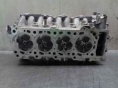 Recambio de culata para mercedes-benz clase a (w168) 1.7 cdi diesel cat referencia OEM IAM R6680160801  