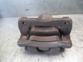 Recambio de pinza freno delantera izquierda para chrysler pt cruiser (pt) 1.6 16v cat referencia OEM IAM 134469C 4C22WF5 