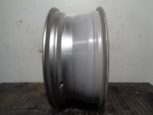 Recambio de llanta para hyundai kona 1.0 tgdi cat referencia OEM IAM 52910J9100 R166.5JX16OFFET44 