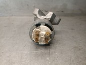 Recambio de conmutador de arranque para land rover defender (ld) 2.5 tdi referencia OEM IAM ANR2848 ANR2848 