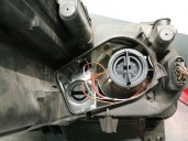 Recambio de faro izquierdo para volkswagen touran (1t1) 1.6 16v fsi referencia OEM IAM 1T0941005D 1T0941005R 