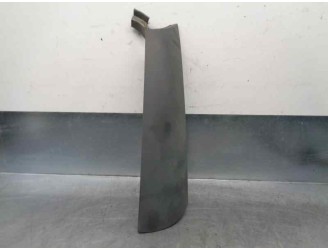 Recambio de molduras traseras para renault 5 (b/c40) gtl (b/c 402, c 407) referencia OEM IAM 7700755868 IZQUIERDO 