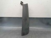 Recambio de molduras traseras para renault 5 (b/c40) gtl (b/c 402, c 407) referencia OEM IAM 7700755868 IZQUIERDO 