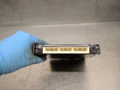 Recambio de modulo electronico para toyota yaris (_p21_, _pa1_, _ph1_) 1.5 hybrid (mxph10) referencia OEM IAM 899900D440  62B639