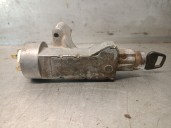 Recambio de conmutador de arranque para land rover defender (ld) 2.5 tdi referencia OEM IAM ANR2848 ANR2848 