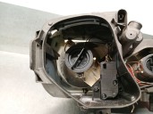 Recambio de faro izquierdo para volkswagen touran (1t1) 1.6 16v fsi referencia OEM IAM 1T0941005D 1T0941005R 