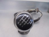 Recambio de palanca cambio para volkswagen crafter 2.0 tdi referencia OEM IAM 2E1711025C 9062600098 