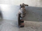 Recambio de pinza freno trasera derecha para chrysler pt cruiser (pt) 1.6 16v cat referencia OEM IAM 123248  