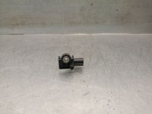 Recambio de sensor impacto para volvo v60 i (155) d3 / d4 referencia OEM IAM 8V4T14B006AA 