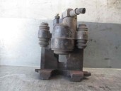 Recambio de pinza freno trasera derecha para chrysler pt cruiser (pt) 1.6 16v cat referencia OEM IAM 123248 