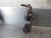 Recambio de pinza freno trasera derecha para chrysler pt cruiser (pt) 1.6 16v cat referencia OEM IAM 123248  