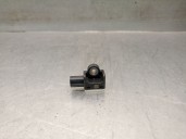 Recambio de sensor impacto para volvo v60 i (155) d3 / d4 referencia OEM IAM 8V4T14B006AA 