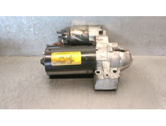Recambio de motor arranque para bmw 5 touring (f11) 520 d referencia OEM IAM 12418506657 12418570238 