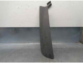 Recambio de molduras traseras para renault 5 (b/c40) gtl (b/c 402, c 407) referencia OEM IAM 7700755868 IZQUIERDO 