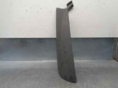 Recambio de molduras traseras para renault 5 (b/c40) gtl (b/c 402, c 407) referencia OEM IAM 7700755868 IZQUIERDO 