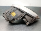 Recambio de faro izquierdo para volkswagen touran (1t1) 1.6 16v fsi referencia OEM IAM 1T0941005D 1T0941005R 