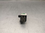Recambio de sensor impacto para volvo v60 i (155) d3 / d4 referencia OEM IAM 8V4T14B006AA 