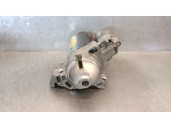 Replacement starter motor for BMW 5 Touring (F11) 520 d OEM IAM reference 12418506657 12418570238 