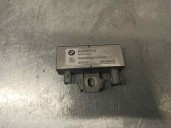 Recambio de modulo electronico para bmw z4 roadster (e85) 2.2i referencia OEM IAM 65206912243 824111001 HIRSCHMANN