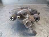 Replacement rear right brake caliper for Chrysler PT Cruiser (PT) 1.6 16V CAT OEM IAM reference 123248 