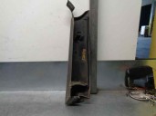 Recambio de molduras traseras para renault 5 (b/c40) gtl (b/c 402, c 407) referencia OEM IAM 7700755868 IZQUIERDO 