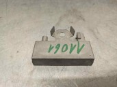 Recambio de modulo electronico para bmw z4 roadster (e85) 2.2i referencia OEM IAM 65206912243 824111001 HIRSCHMANN