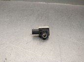 Recambio de sensor impacto para volvo v60 i (155) d3 / d4 referencia OEM IAM 8V4T14B006AA 