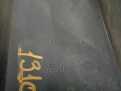 Recambio de molduras traseras para renault 5 (b/c40) gtl (b/c 402, c 407) referencia OEM IAM 7700755868 IZQUIERDO 