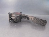 Recambio de potenciometro pedal para volkswagen crafter 2.0 tdi referencia OEM IAM A9063000304 0280755025 BOSCH