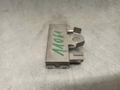 Recambio de modulo electronico para bmw z4 roadster (e85) 2.2i referencia OEM IAM 65206912243 824111001 HIRSCHMANN