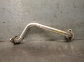 Recambio de tubo para mercedes-benz clase c (w203) c 180 kompressor (203.046) referencia OEM IAM 2711400512 A2711400512 
