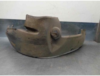 Recambio de paso rueda delantero derecho para renault 5 (b/c40) gtl (b/c 402, c 407) referencia OEM IAM 7700759776  CESTA 18-A