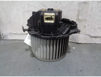 Recambio de motor calefaccion para lancia delta (181) gold referencia OEM IAM 77365027  